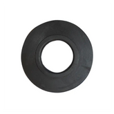 Fixaloo Cistern Outlet Washer Doulton to 1981 246202